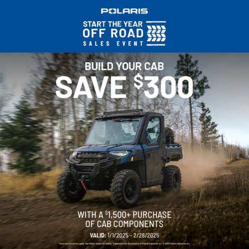 Photo post from bertsmegamall.