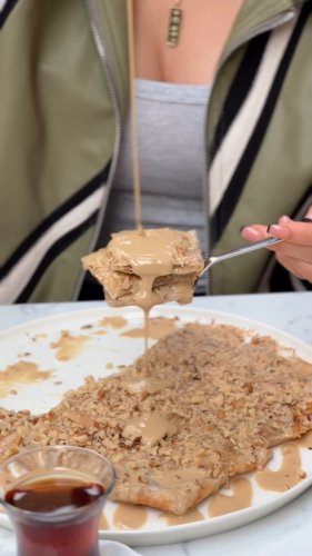 Video post from marollcigkofte.