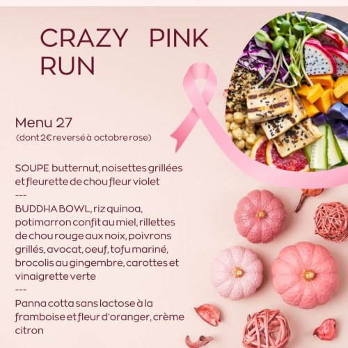 Carousel post from miditreizepontarlier.