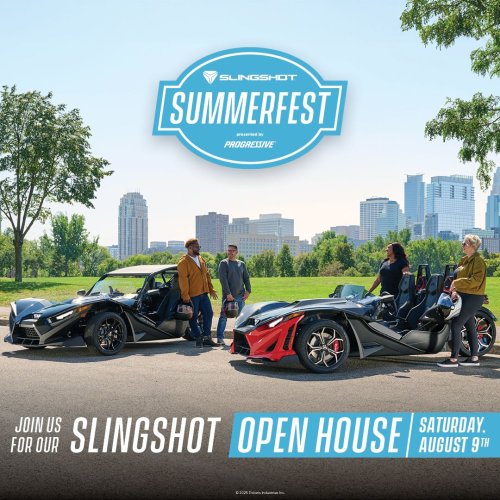 Photo post from bertsmegamall.