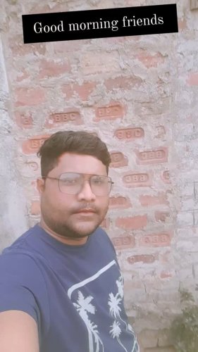 Video post from bitunmaity.