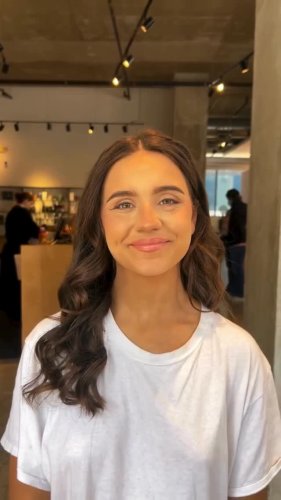 Video post from jeanmadeline.