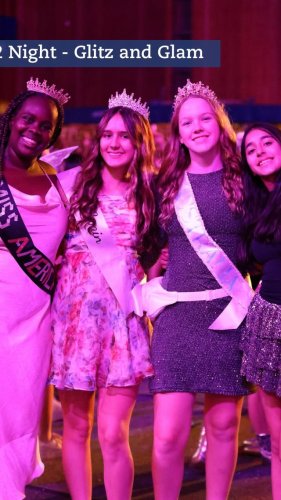 Video post from taraanglicanschoolforgirls.
