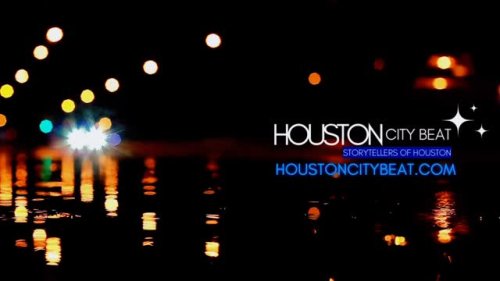 Video post from houstoncitybeat.
