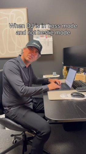 Video post from djandlindsey.