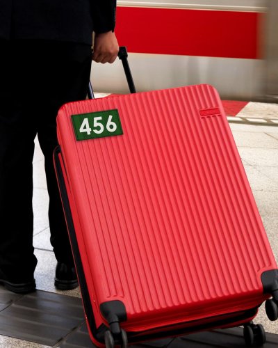 Photo post from universaltraveller_my.