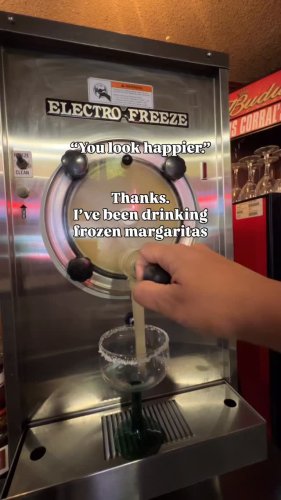 Video post from loscorralskc.