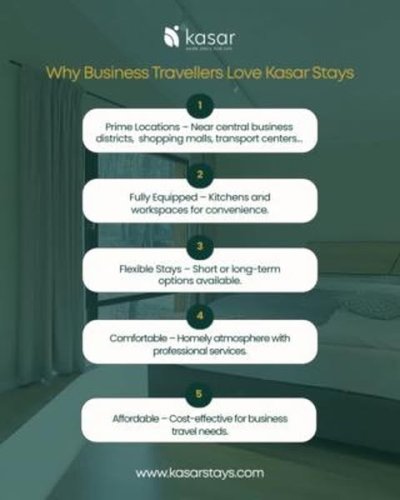 Video post from kasarstays.