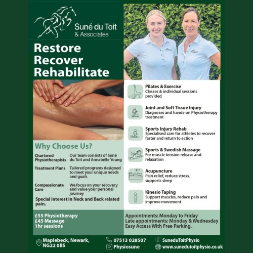 Photo post from bramleynewspaper.