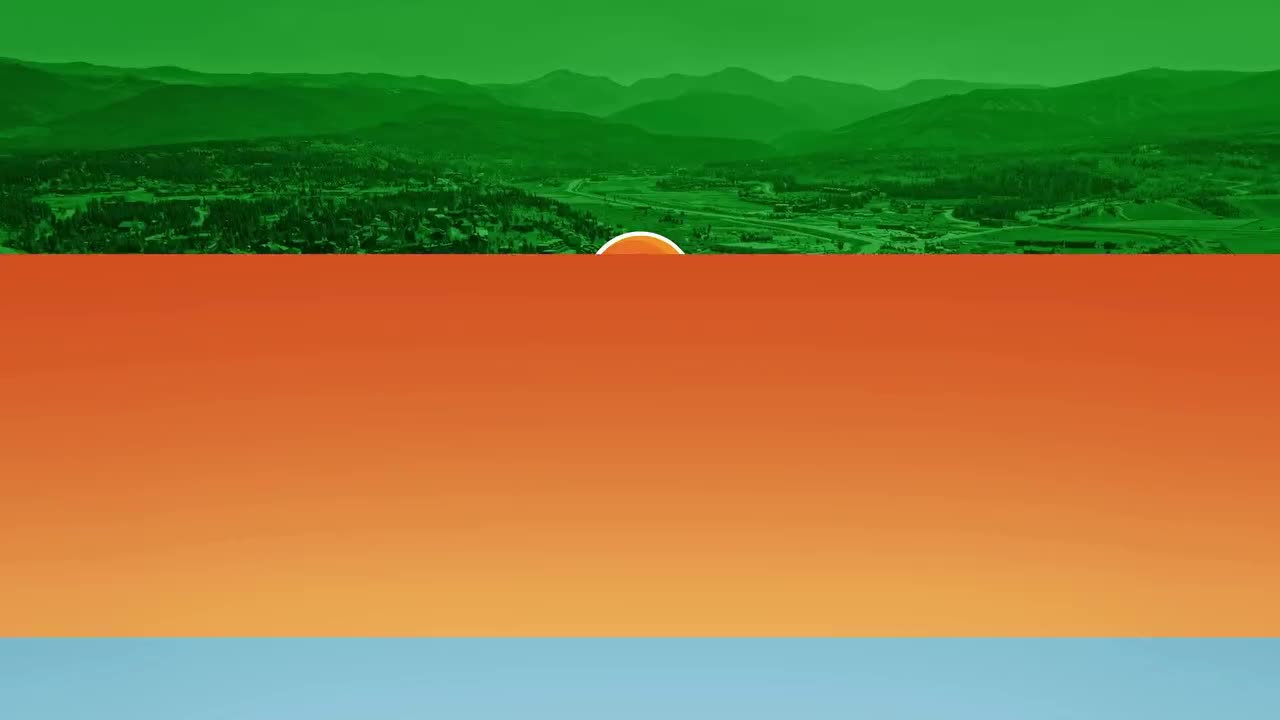 Video post from theunfounddoor.