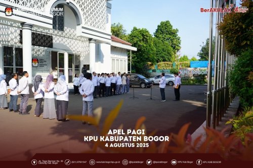 Carousel post from kpukabbogor.