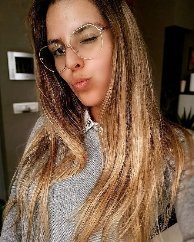 Photo post.