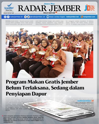 PostPhoto
