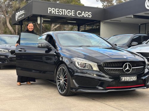 Photo post from maxouzasprestige.