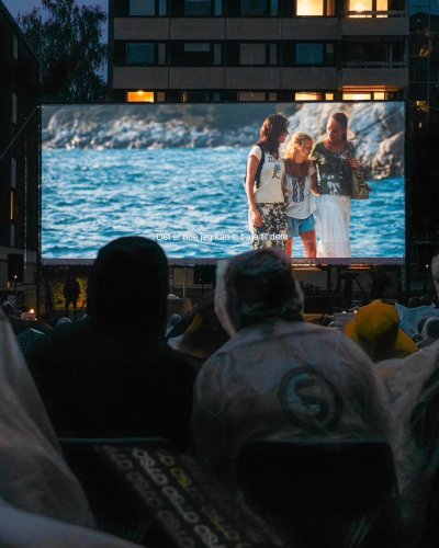 Carousel post from siostudentliv.