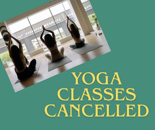 Photo post from breckscommunityhub.