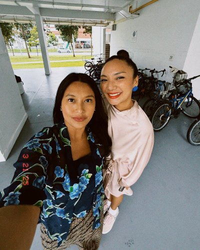 PostPhoto