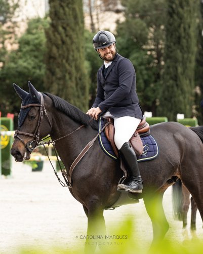 Carousel post from cmarques_photography.