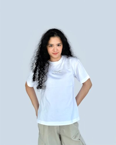 Photo post from vellum.objects.