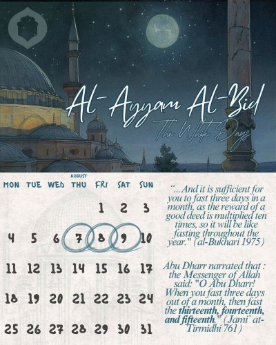 Photo post from uoftmsa.