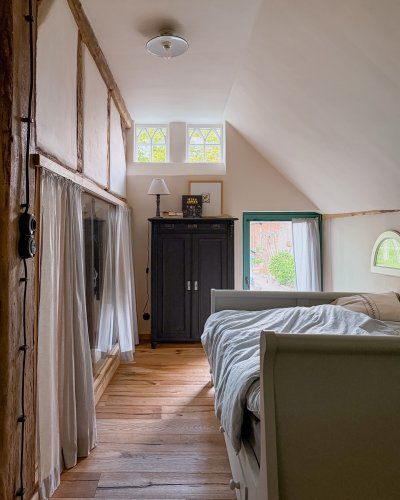 Carousel post from hoff.van.saar.