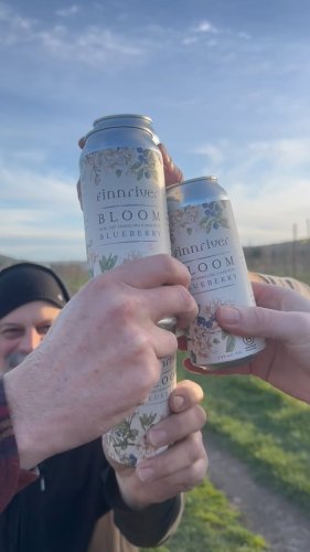 Video post from finnriver.