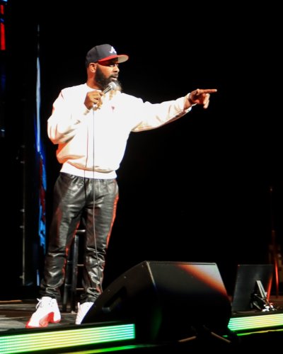 Photo post from bmnshows.