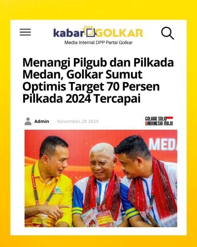 PostPhoto