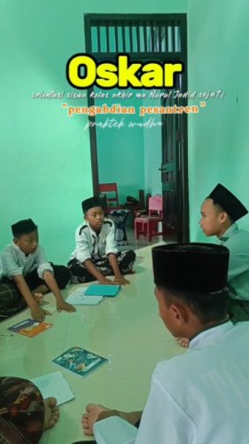 PostPhoto
