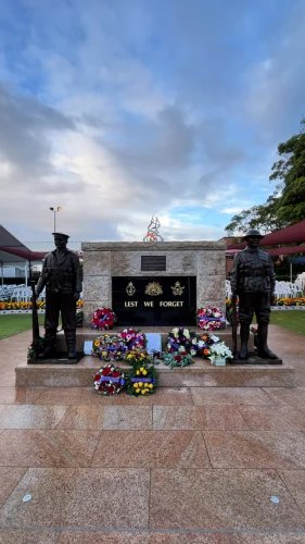 Video post from thearytoukley.