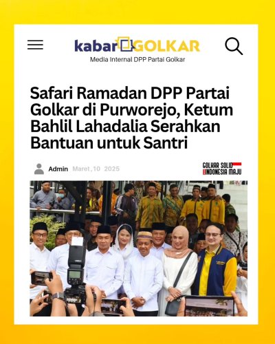 PostPhoto