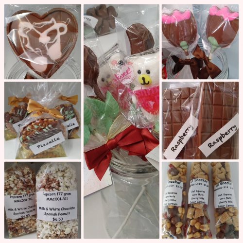 Photo post from niftygiftynorfolk.