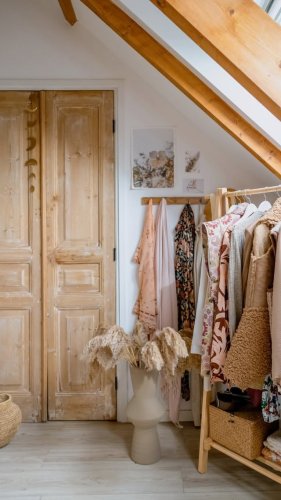 Video post from hoff.van.saar.