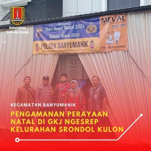 PostPhoto