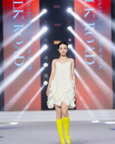 Carousel post from aseanfdshowcase.