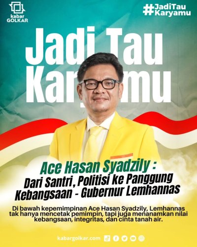 PostPhoto