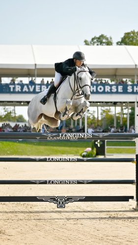 Video post from fei_global.