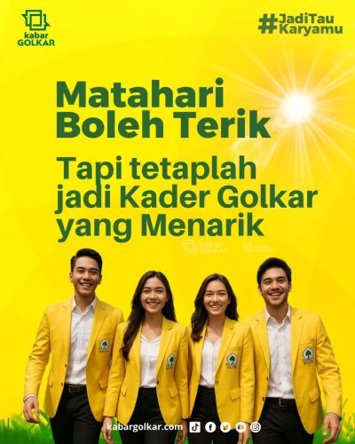 PostPhoto