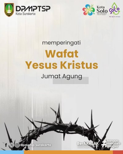 PostPhoto