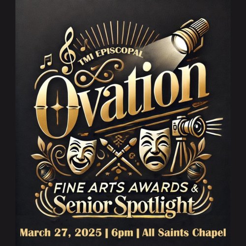 Carousel post from tmiepiscopal.