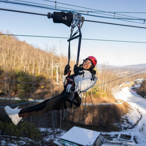 Photo post from obermountain.