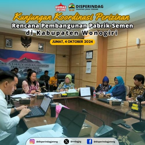 PostPhoto