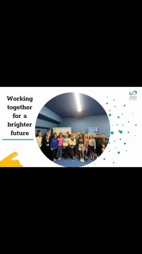 Video post from dinglepeninsulatourism.