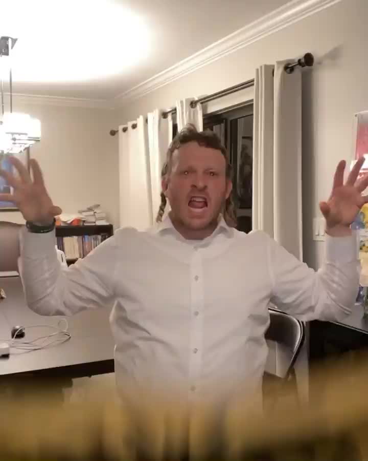 Video post from tjjlions.