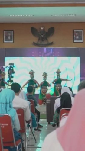 PostPhoto