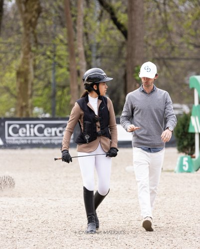 Carousel post from cmarques_photography.