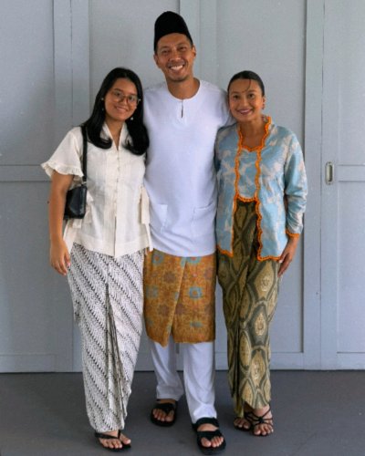 PostPhoto