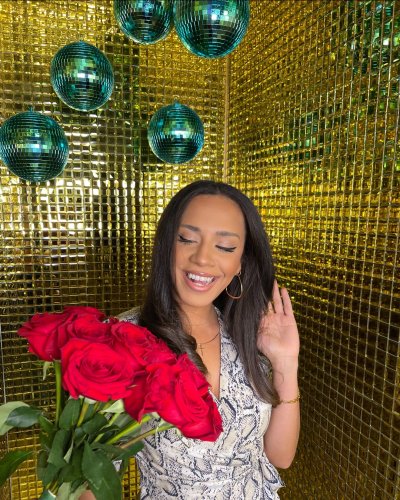 Photo post from thefamilyflowers.