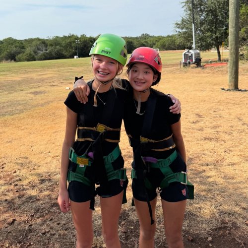 Carousel post from tmiepiscopal.