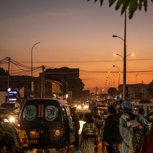 Photo post from unops_official.